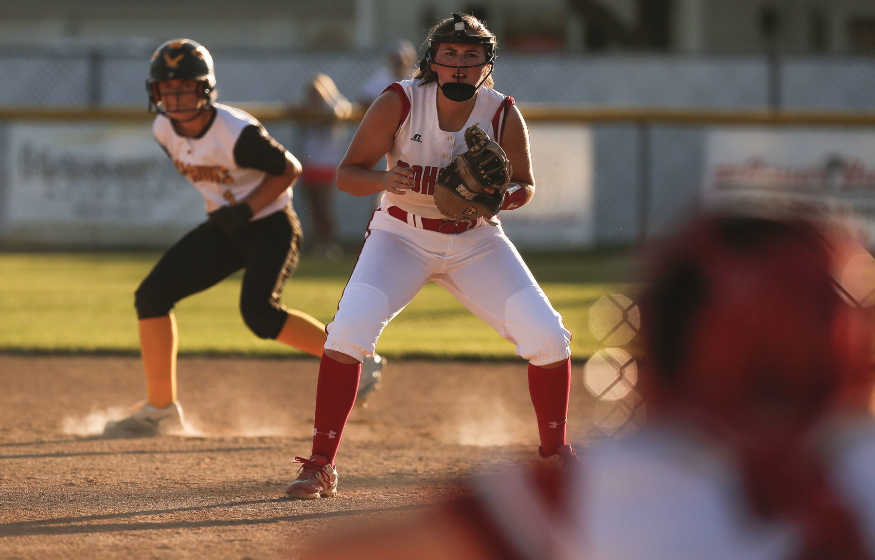 SBall Mason City vs. Waverly-Shell Rock 6